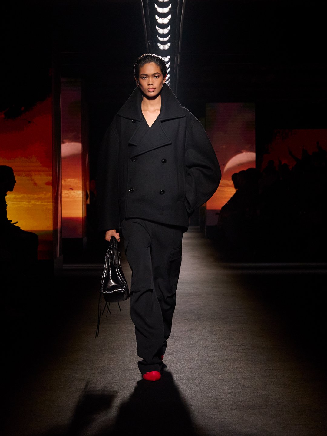 BALENCIAGA FALL 2026 RTW COLLECTION (70)