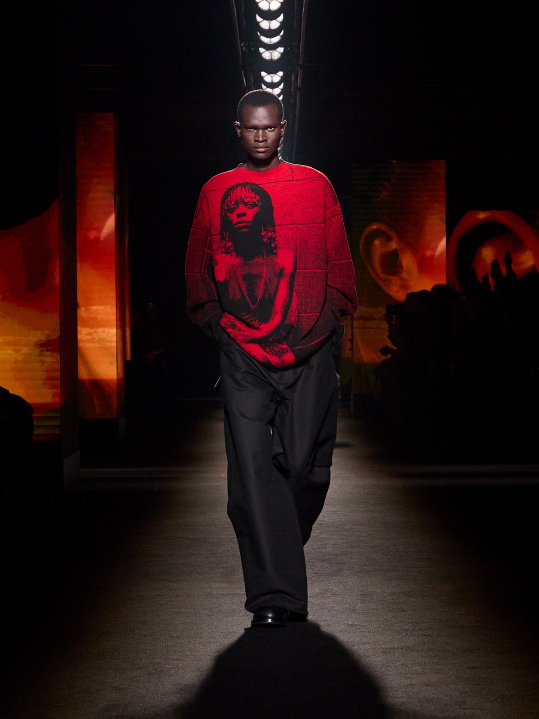 BALENCIAGA FALL 2026 RTW COLLECTION (71)