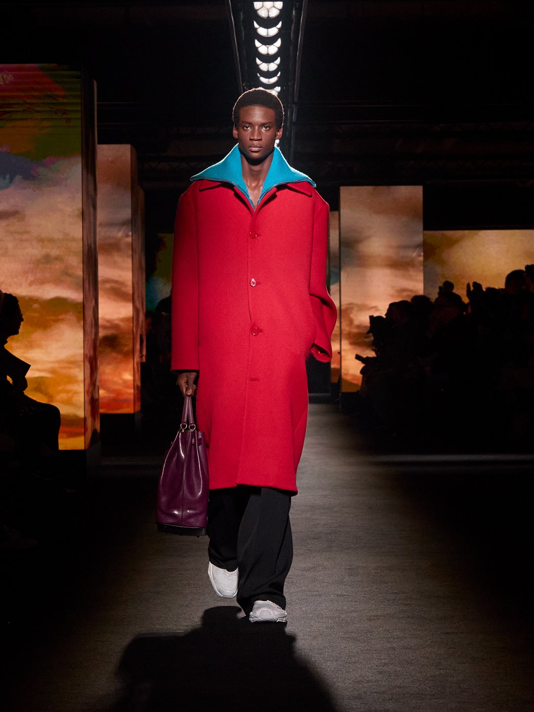 BALENCIAGA FALL 2026 RTW COLLECTION (72)