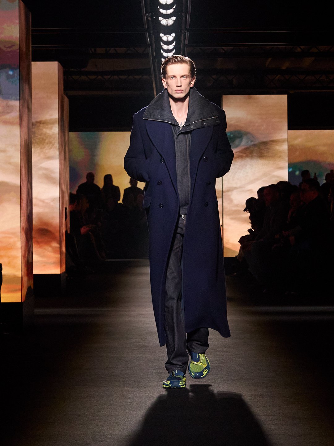 BALENCIAGA FALL 2026 RTW COLLECTION (73)