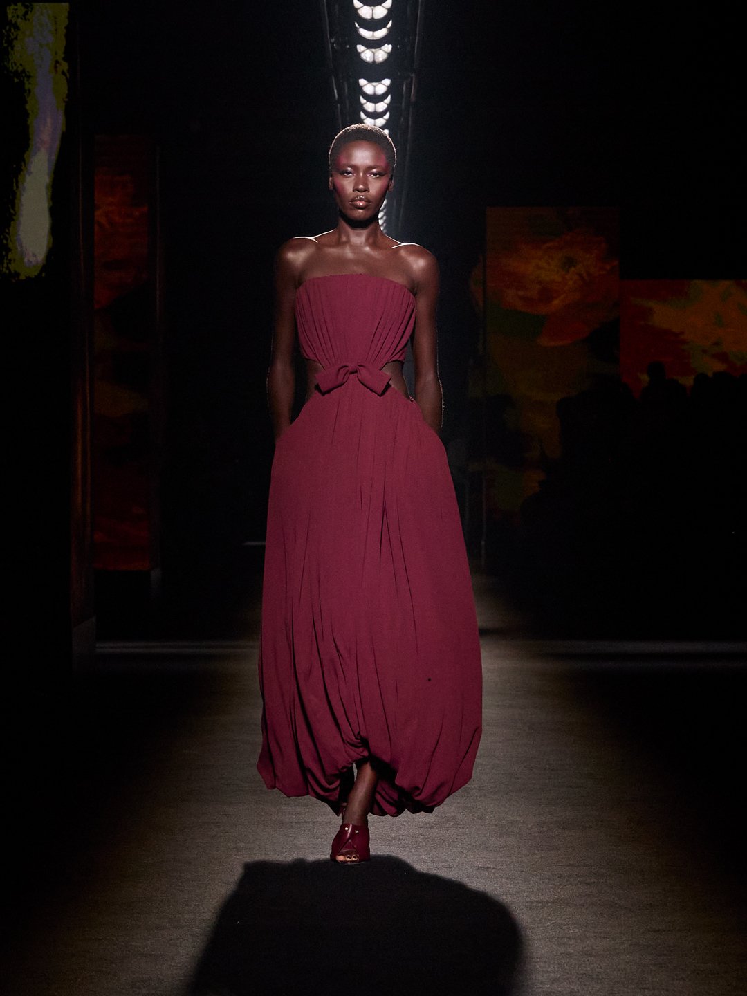 BALENCIAGA FALL 2026 RTW COLLECTION (76)