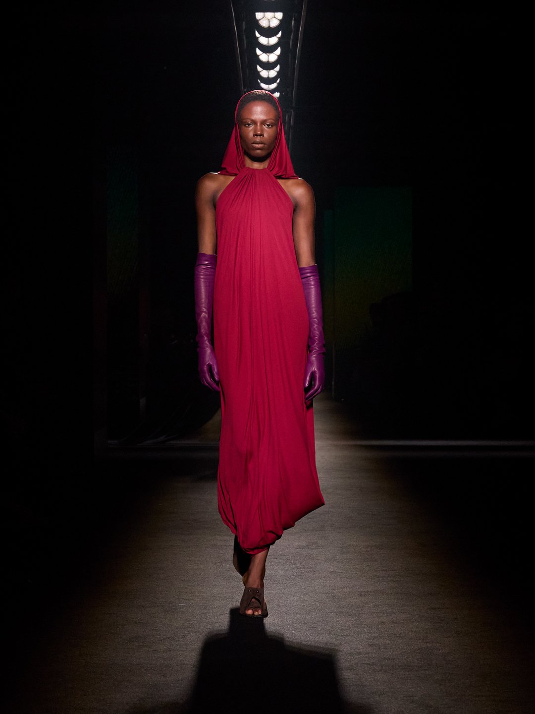 BALENCIAGA FALL 2026 RTW COLLECTION (77)