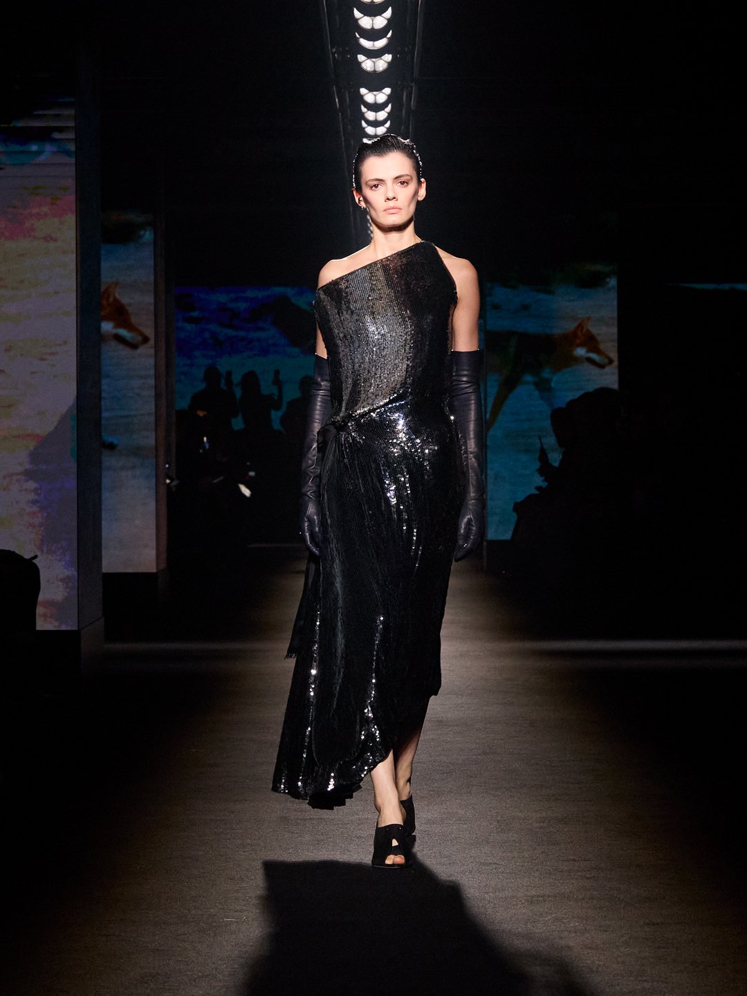 BALENCIAGA FALL 2026 RTW COLLECTION (79)