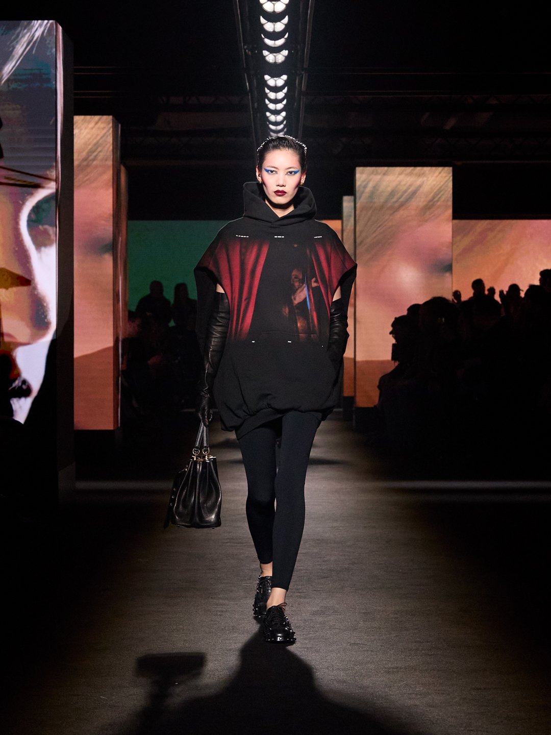 BALENCIAGA FALL 2026 RTW COLLECTION (8)