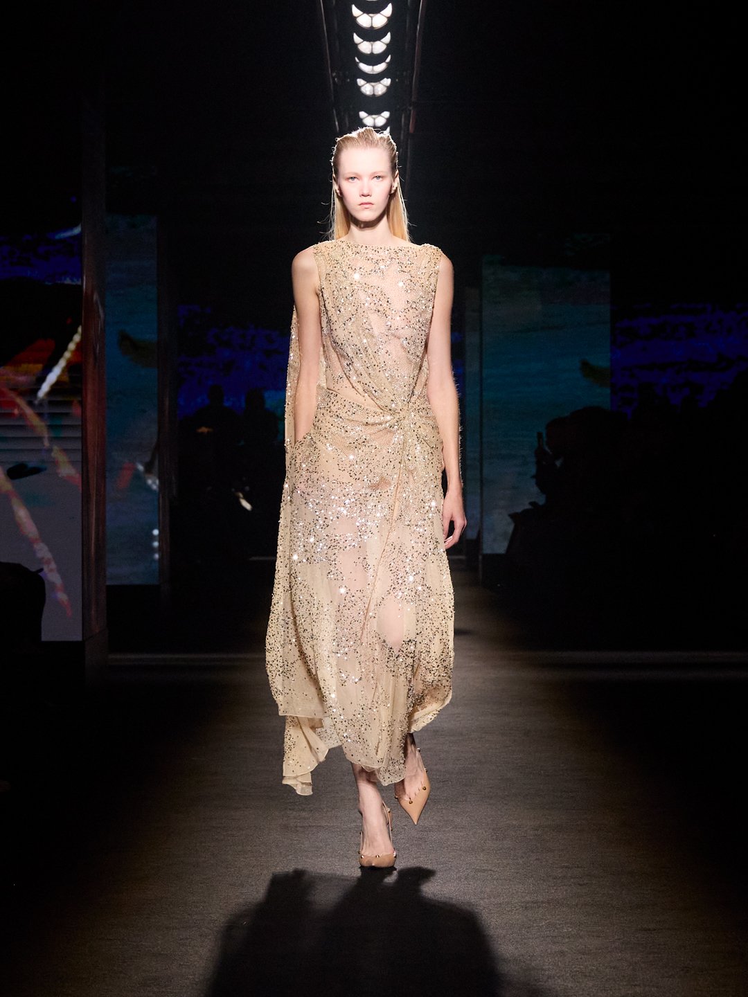 BALENCIAGA FALL 2026 RTW COLLECTION (80)