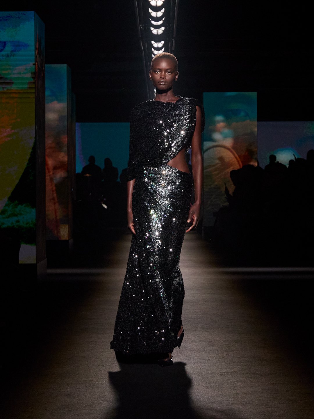 BALENCIAGA FALL 2026 RTW COLLECTION (81)