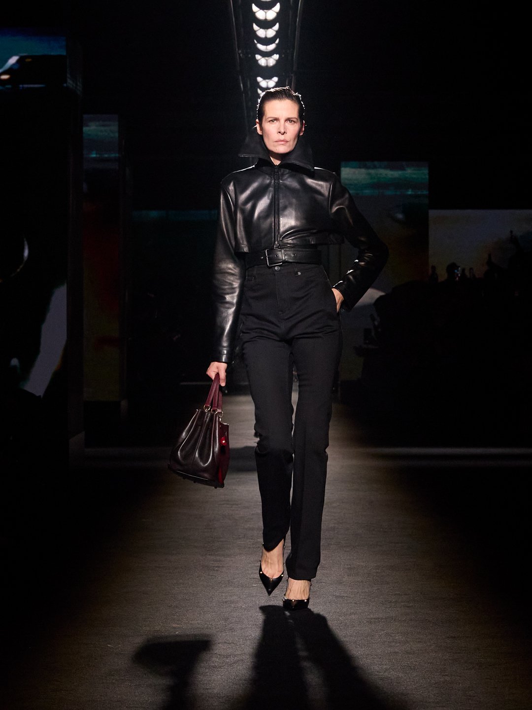 BALENCIAGA FALL 2026 RTW COLLECTION (9)