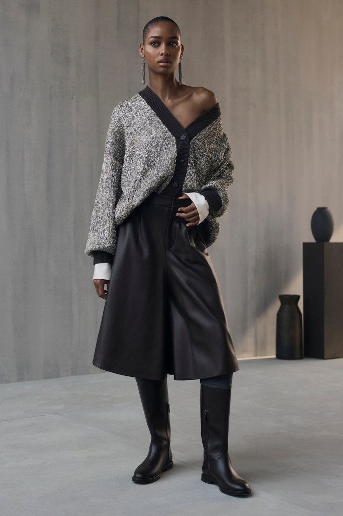 BRUNELLO CUCINELLI FALL 2026 RTW COLLECTION (12)