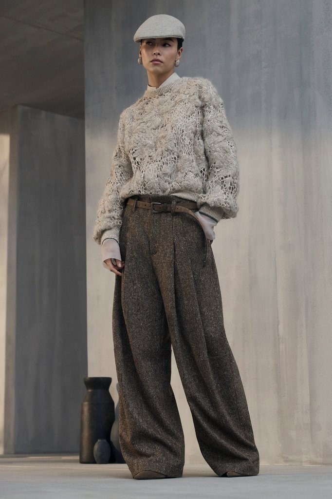 BRUNELLO CUCINELLI FALL 2026 RTW COLLECTION (14)