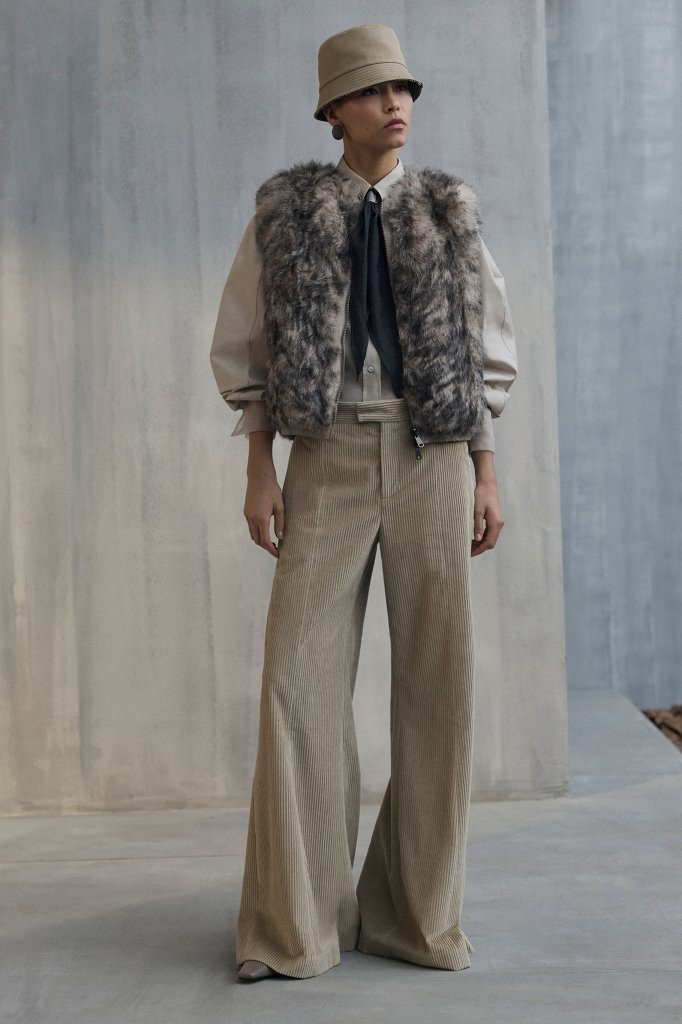 BRUNELLO CUCINELLI FALL 2026 RTW COLLECTION (15)