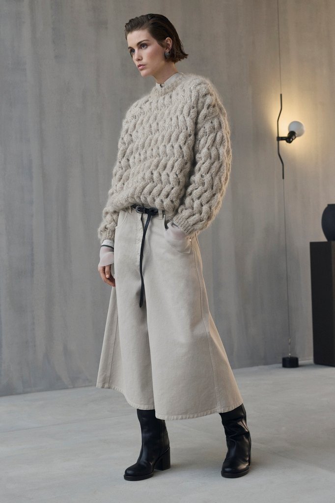 BRUNELLO CUCINELLI FALL 2026 RTW COLLECTION (16)