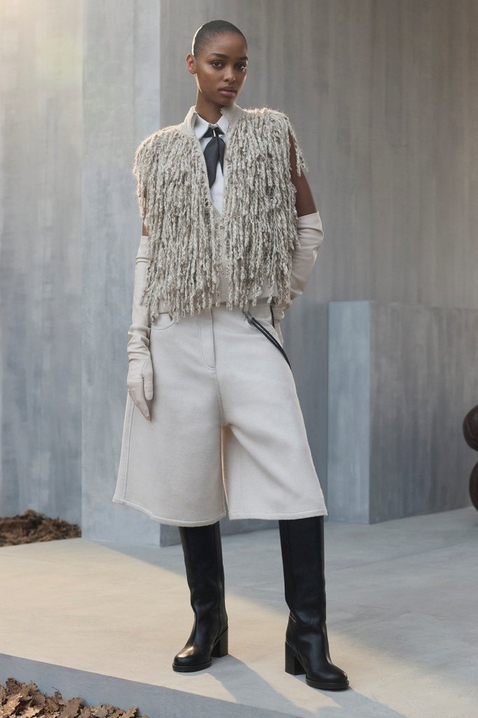 BRUNELLO CUCINELLI FALL 2026 RTW COLLECTION (18)