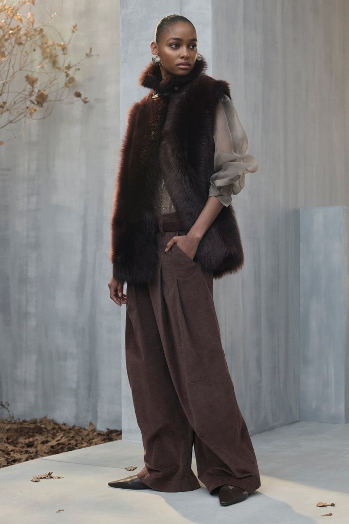 BRUNELLO CUCINELLI FALL 2026 RTW COLLECTION (19)