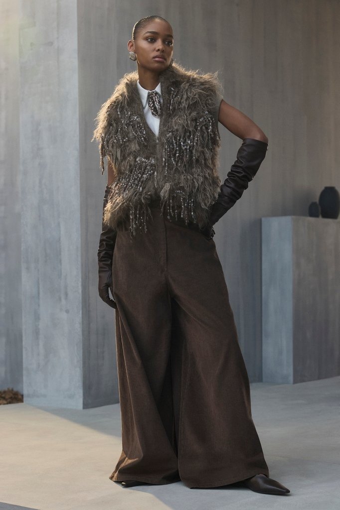 BRUNELLO CUCINELLI FALL 2026 RTW COLLECTION (2)