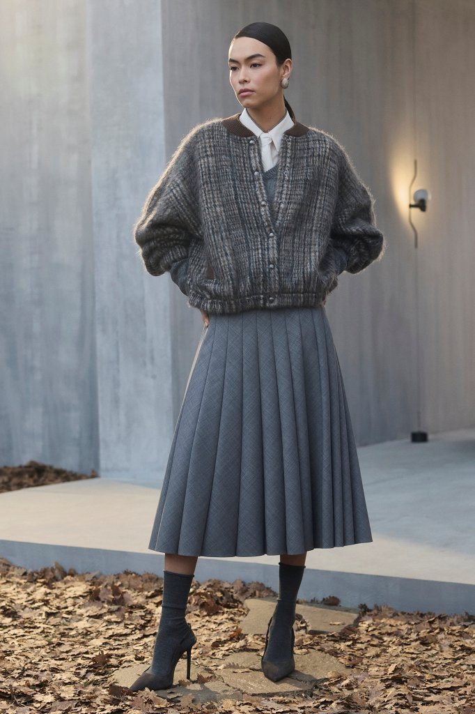 BRUNELLO CUCINELLI FALL 2026 RTW COLLECTION (20)