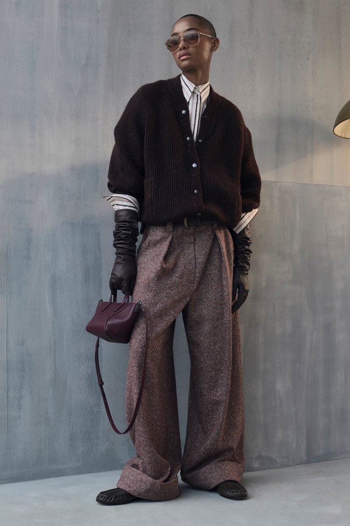 BRUNELLO CUCINELLI FALL 2026 RTW COLLECTION (21)