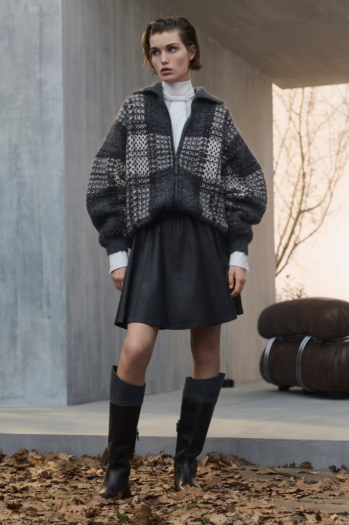 BRUNELLO CUCINELLI FALL 2026 RTW COLLECTION (24)