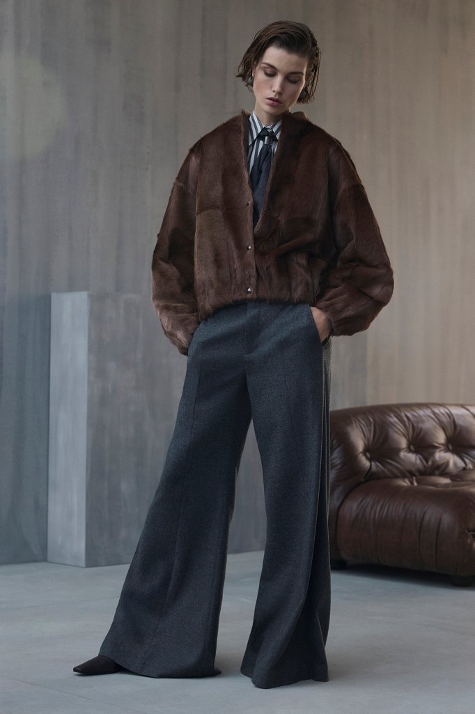 BRUNELLO CUCINELLI FALL 2026 RTW COLLECTION (25)