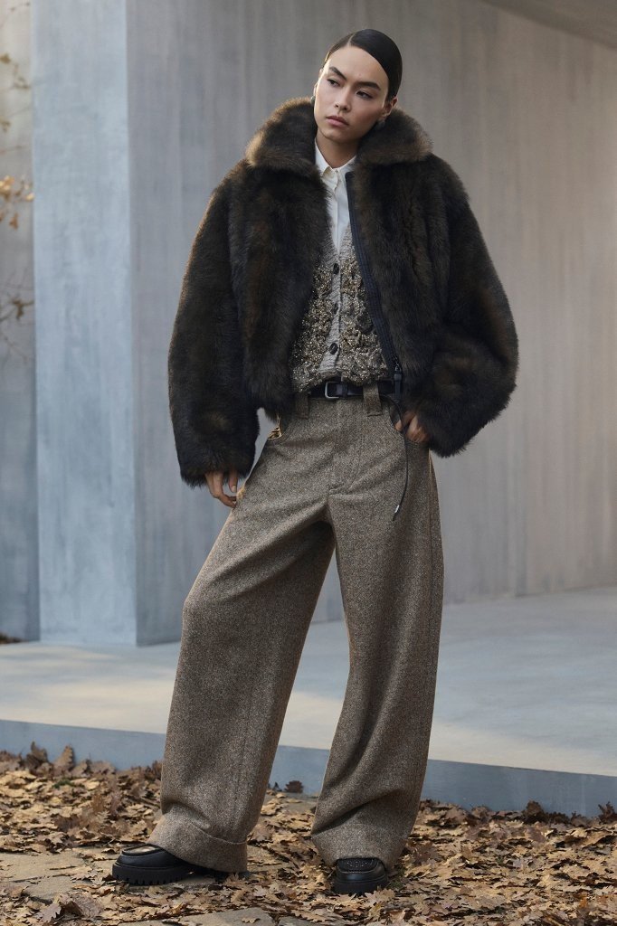 BRUNELLO CUCINELLI FALL 2026 RTW COLLECTION (3)