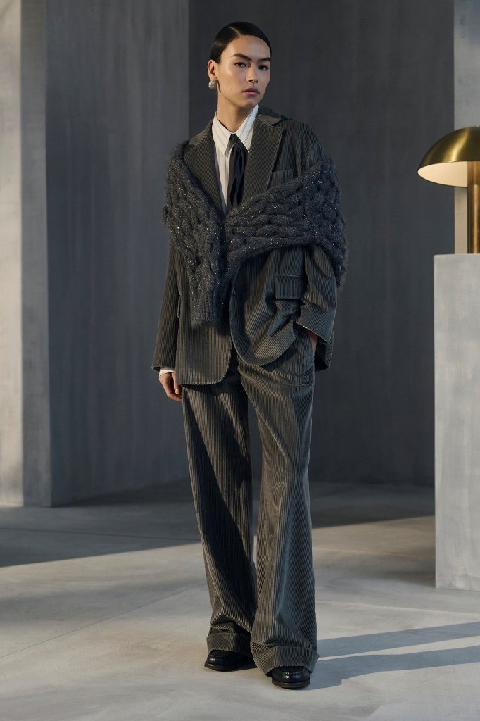 BRUNELLO CUCINELLI FALL 2026 RTW COLLECTION (31)