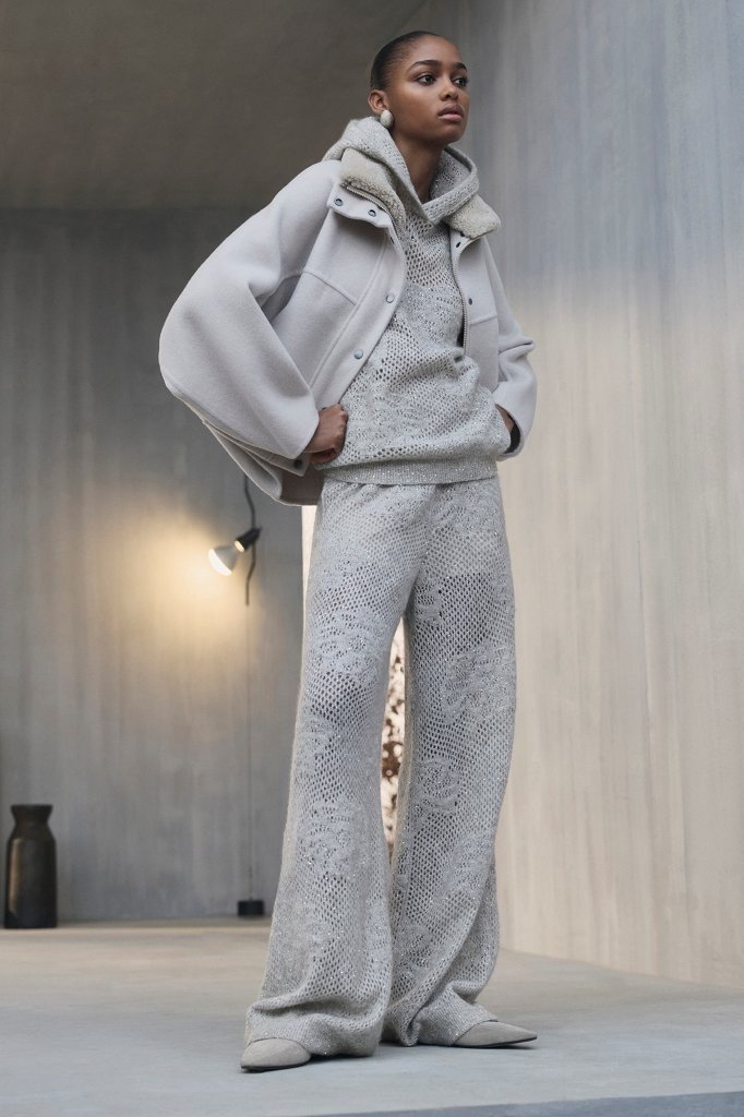 BRUNELLO CUCINELLI FALL 2026 RTW COLLECTION (32)