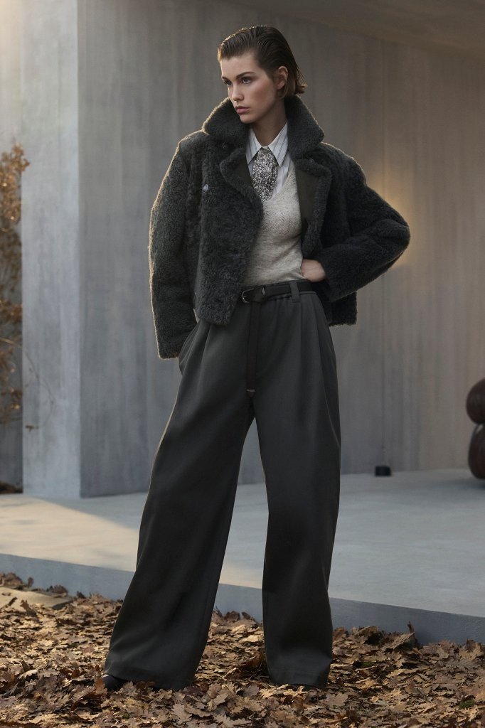 BRUNELLO CUCINELLI FALL 2026 RTW COLLECTION (33)