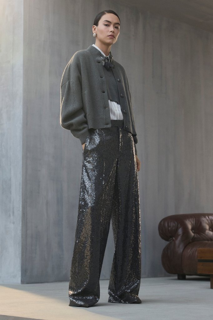 BRUNELLO CUCINELLI FALL 2026 RTW COLLECTION (35)