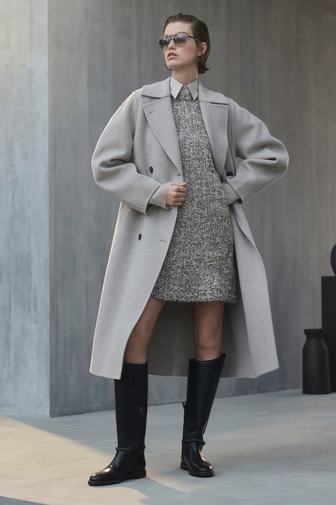 BRUNELLO CUCINELLI FALL 2026 RTW COLLECTION (36)