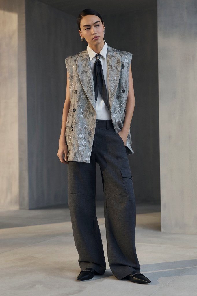 BRUNELLO CUCINELLI FALL 2026 RTW COLLECTION (37)