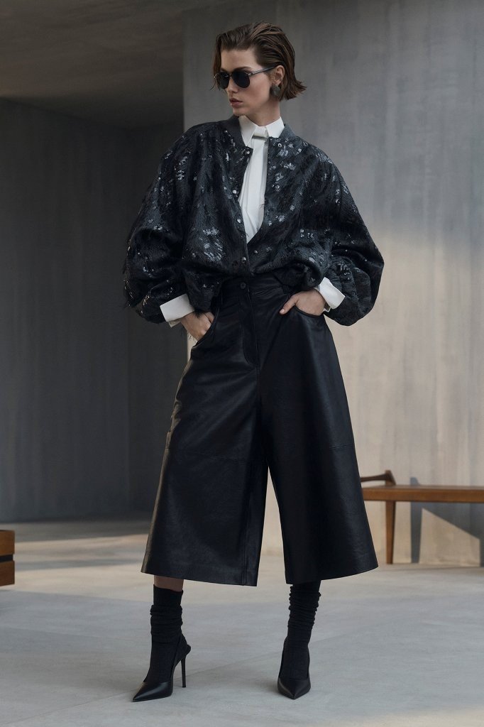 BRUNELLO CUCINELLI FALL 2026 RTW COLLECTION (38)