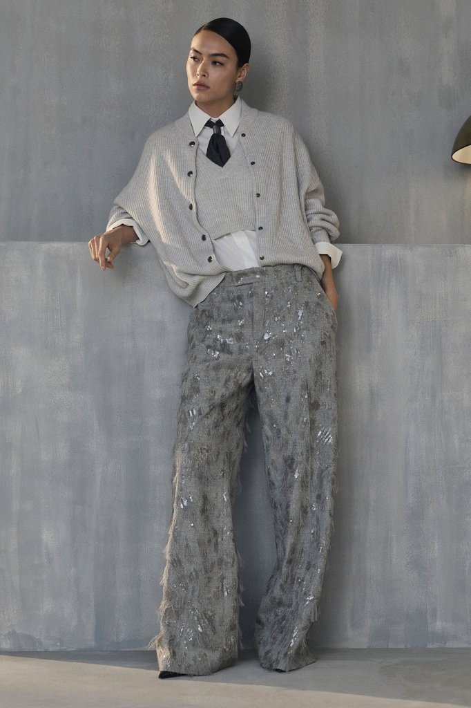 BRUNELLO CUCINELLI FALL 2026 RTW COLLECTION (39)