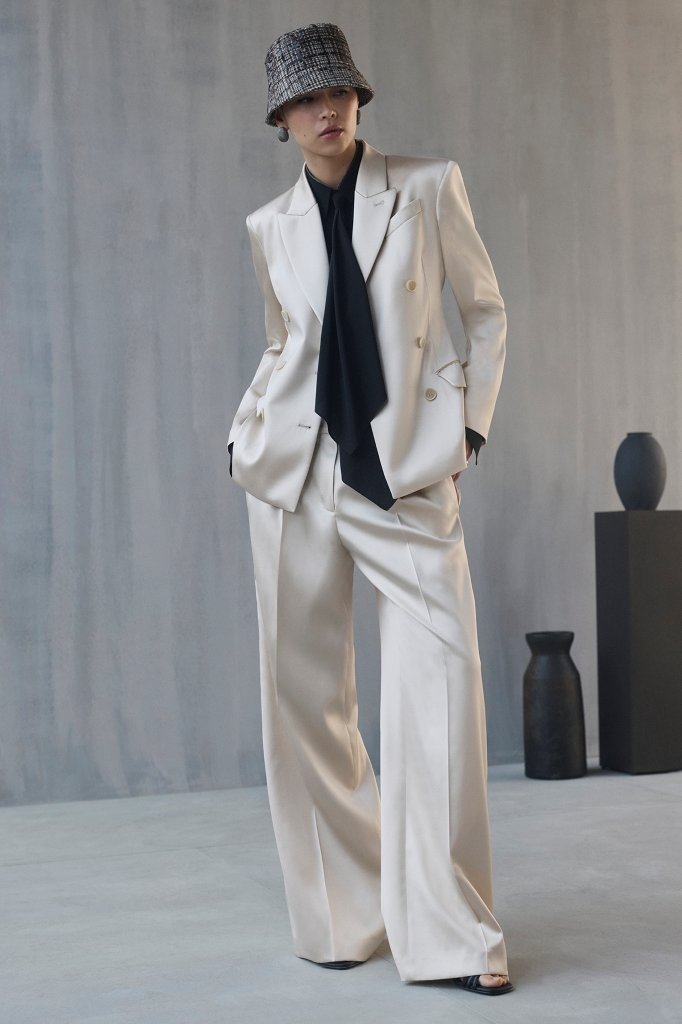 BRUNELLO CUCINELLI FALL 2026 RTW COLLECTION (40)