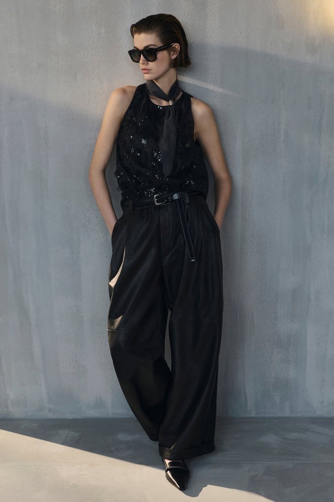 BRUNELLO CUCINELLI FALL 2026 RTW COLLECTION (41)