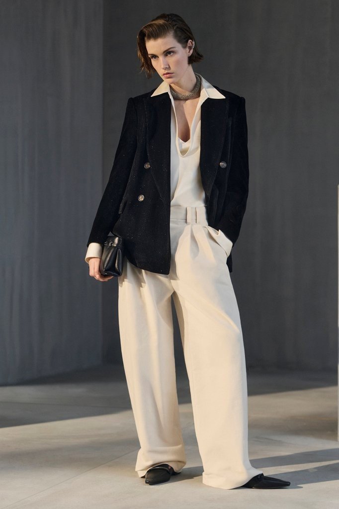 BRUNELLO CUCINELLI FALL 2026 RTW COLLECTION (42)
