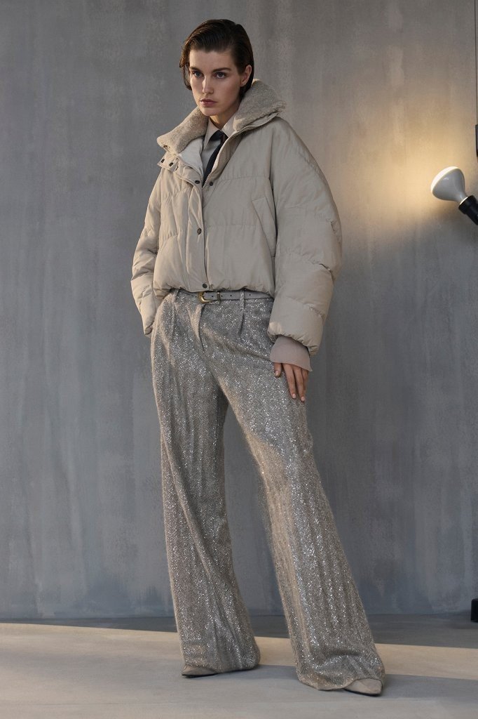 BRUNELLO CUCINELLI FALL 2026 RTW COLLECTION (43)