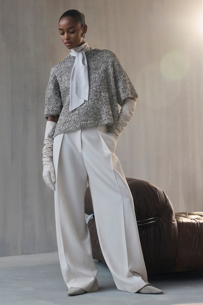 BRUNELLO CUCINELLI FALL 2026 RTW COLLECTION (44)