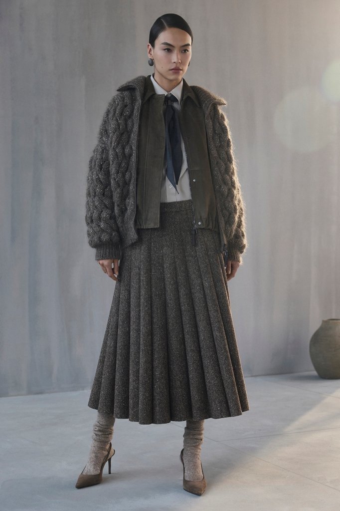 BRUNELLO CUCINELLI FALL 2026 RTW COLLECTION (6)
