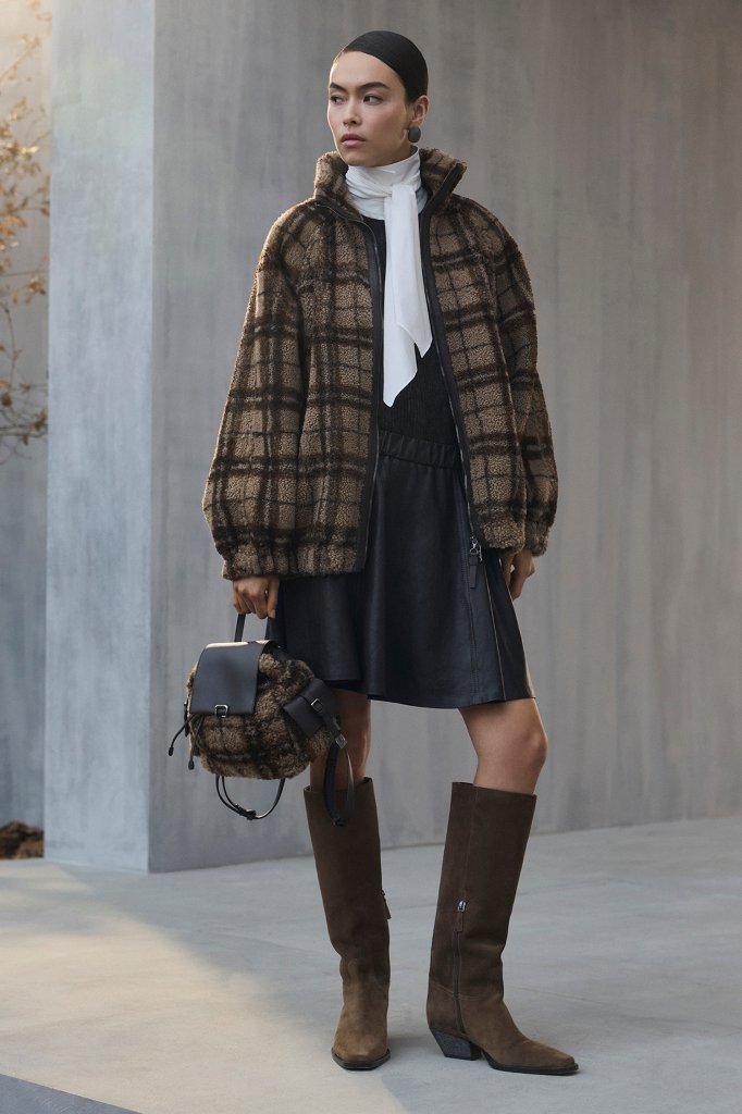 BRUNELLO CUCINELLI FALL 2026 RTW COLLECTION (7)