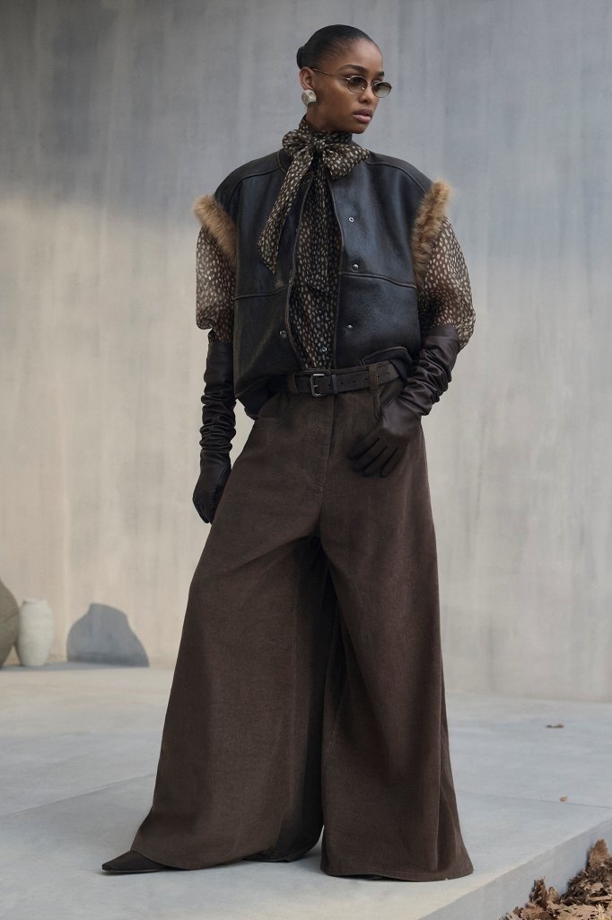 BRUNELLO CUCINELLI FALL 2026 RTW COLLECTION (8)