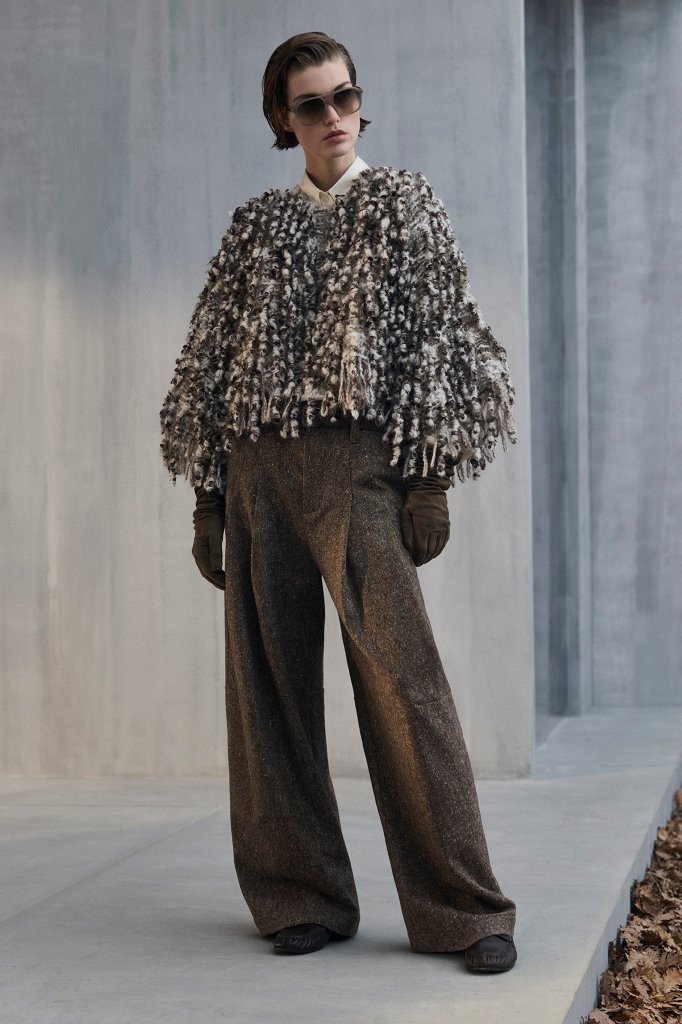 BRUNELLO CUCINELLI FALL 2026 RTW COLLECTION (9)