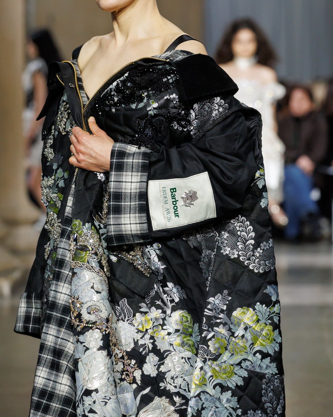 ERDEM FALL 2026 RTW COLLECTION (1)