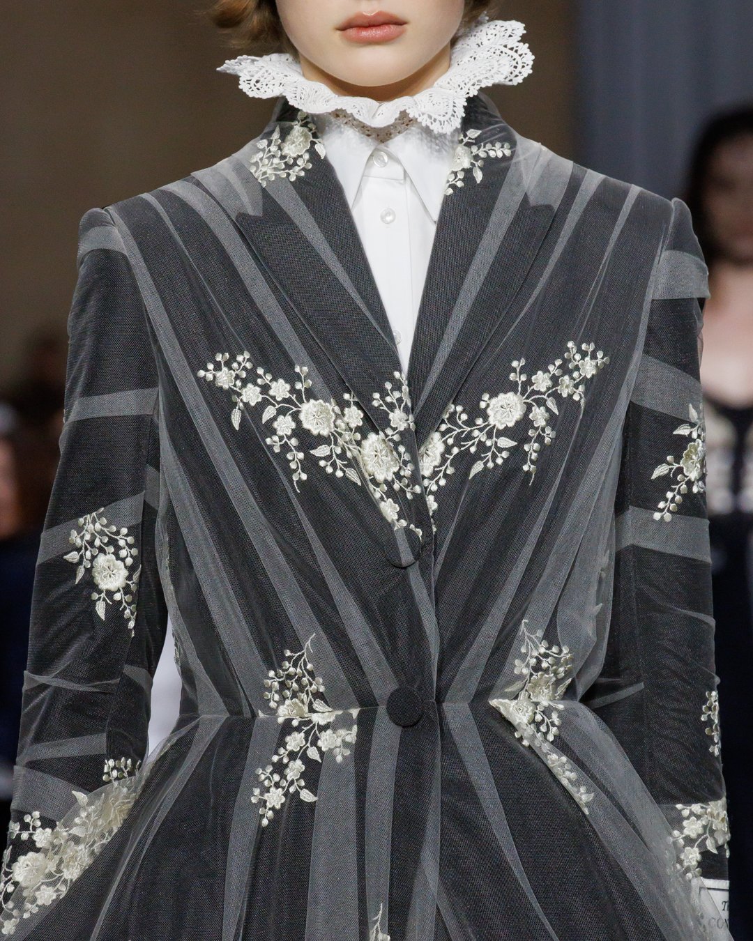 ERDEM FALL 2026 RTW COLLECTION (10)