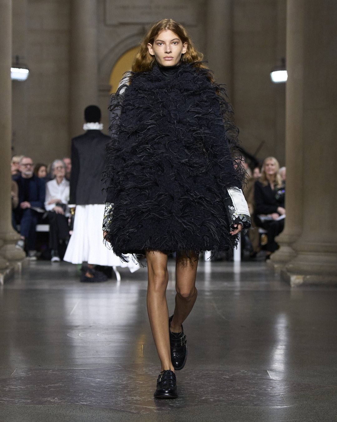 ERDEM FALL 2026 RTW COLLECTION (10)