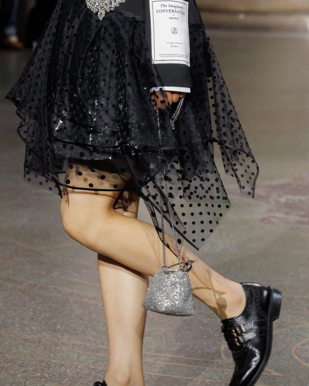 ERDEM FALL 2026 RTW COLLECTION (11)