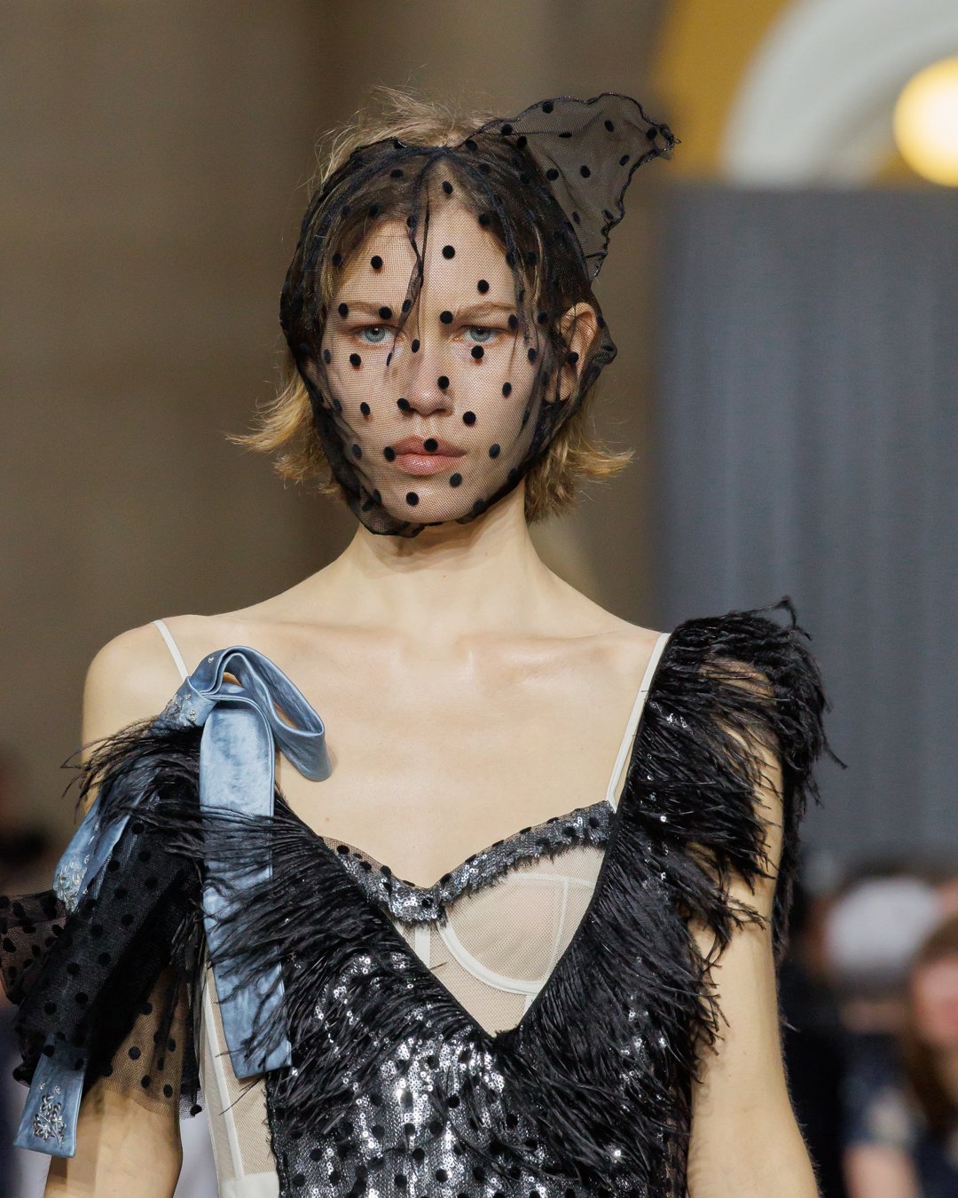 ERDEM FALL 2026 RTW COLLECTION (12)