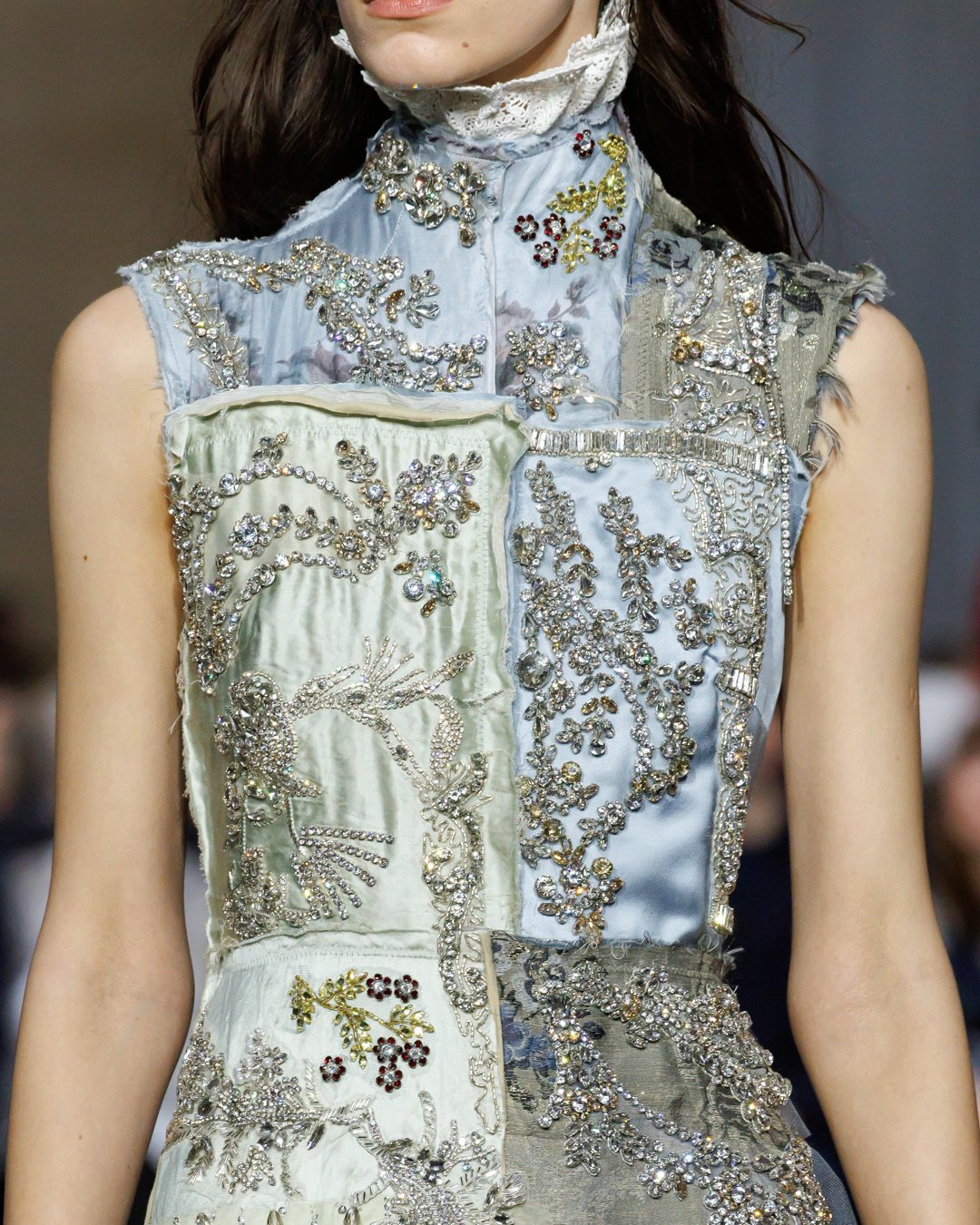 ERDEM FALL 2026 RTW COLLECTION (13)