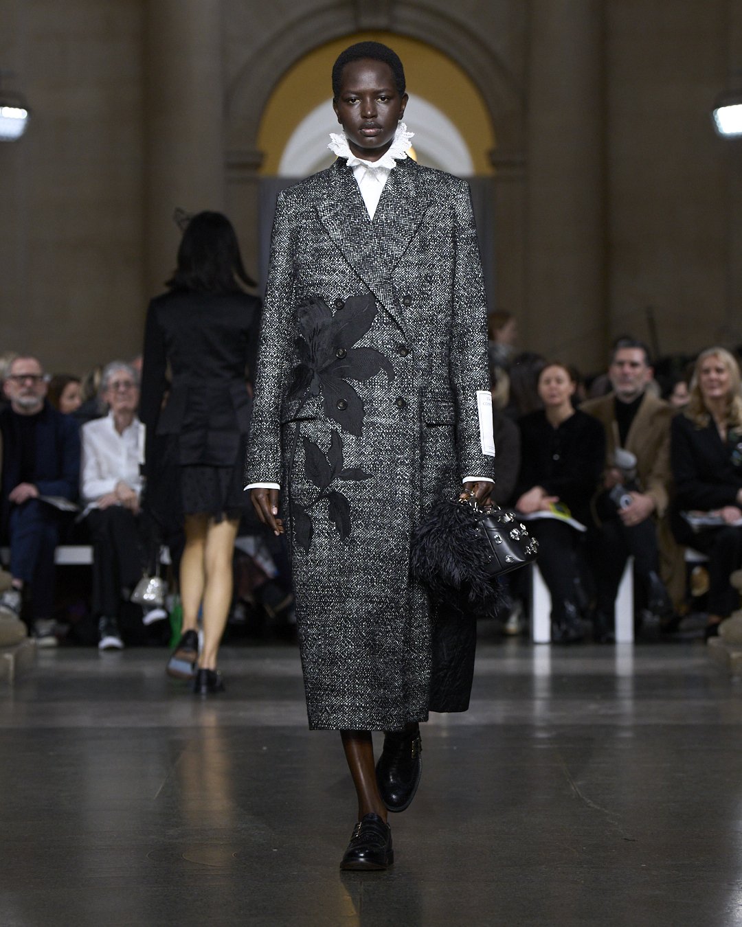 ERDEM FALL 2026 RTW COLLECTION (13)