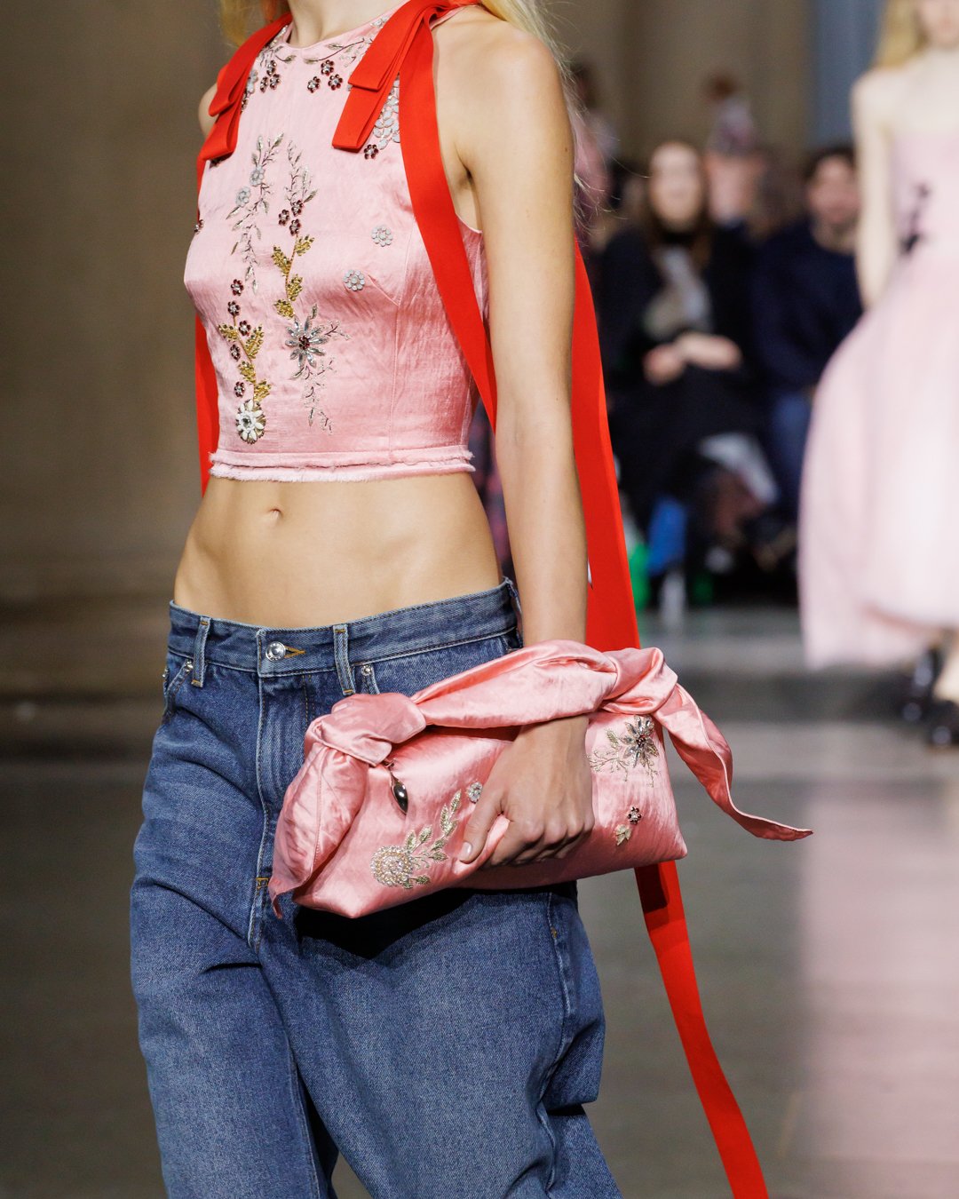 ERDEM FALL 2026 RTW COLLECTION (14)