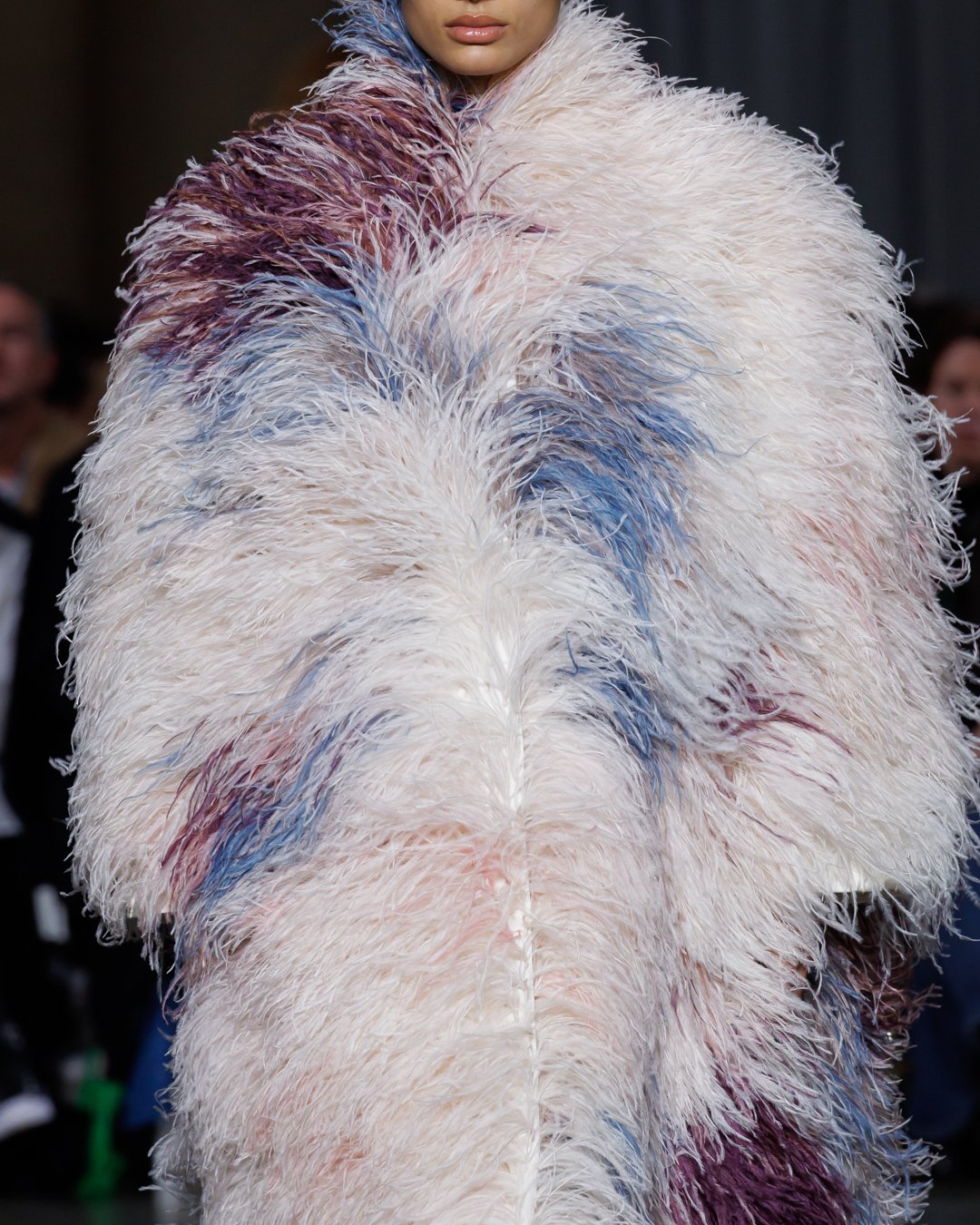 ERDEM FALL 2026 RTW COLLECTION (15)