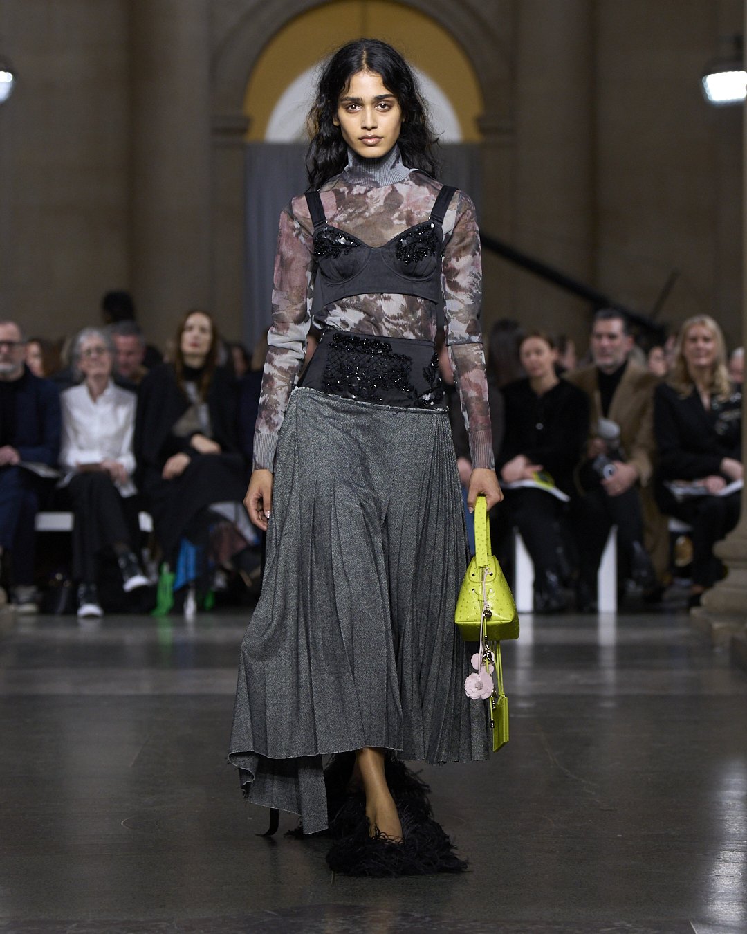 ERDEM FALL 2026 RTW COLLECTION (15)